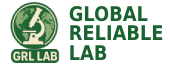 Global Reliable Lab