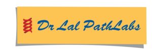 Dr.-Lal-PathLabs-Introduces-South-Asias-First-Advanced-Amyloid-Typing-Test